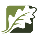 howesg ltd