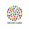 niche care limited