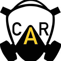 calcot asbestos recruitment limited