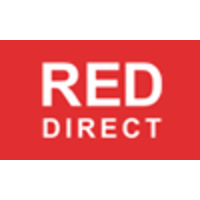 red direct marketing limited