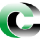 cephas resource solutions limited