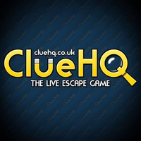 clue hq ltd