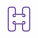 hampshire cultural trust