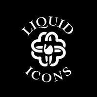 liquid icons limited