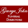 george john funeral directors limited