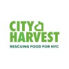 city harvest
