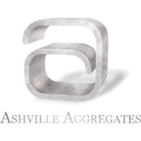ashville aggregates limited