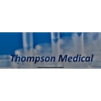 thompson cains limited