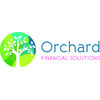 orchard financial solutions ltd