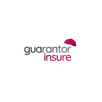 guarantor insure limited