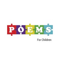 poems for children
