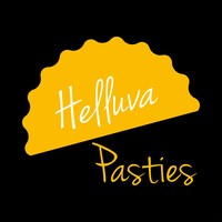 helluva pasties ltd