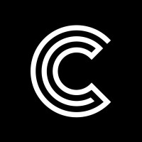 caden strategy consultants ltd