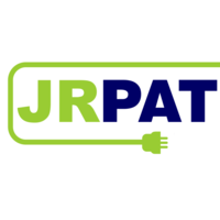 jr pat testing limited
