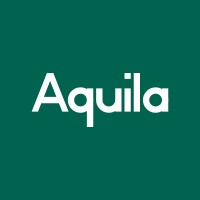 aquila services group plc