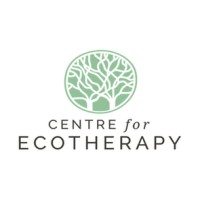 the centre for ecotherapy c.i.c.