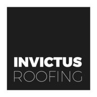 invictus roofing ltd