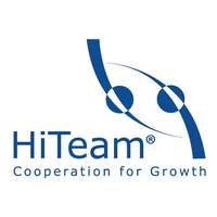 hiteam limited