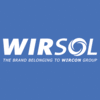 wirsol energy limited