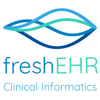 freshehr clinical informatics ltd