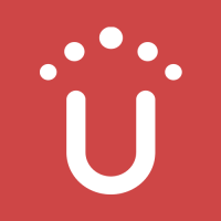 explore higher ed limited