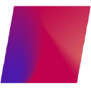 apex loan agency limited