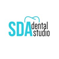 sda dental studio ltd
