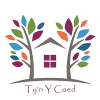 ty'n -y- coed care limited