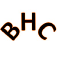 buckingham home care limited