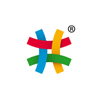 octopoda ltd