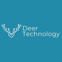 deer technology ltd