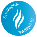 spa vapes ltd