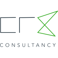 cr8 consultancy limited