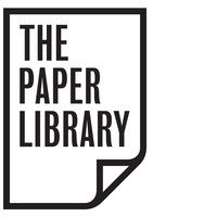 paperlibrary limited
