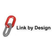 link by design limited