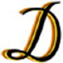 blushes oxford limited