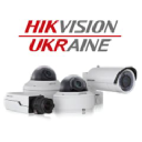 hikvision uk limited