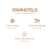 starhotels uk limited