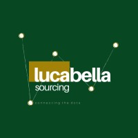 lucabella sourcing ltd