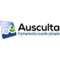 ausculta ltd