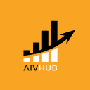aivh ltd