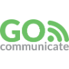 go communicate limited