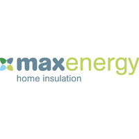 max energy ltd