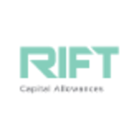 rift capital allowances limited