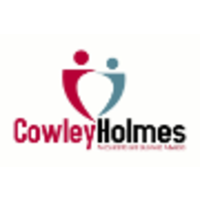 cowley holmes accountants limited