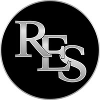 res group holdings limited