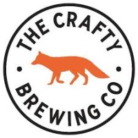 the crafty brewing co. limited