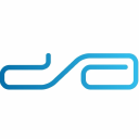 drywall aptitude limited