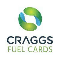 greenarc fuel cards limited