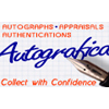 autografica limited